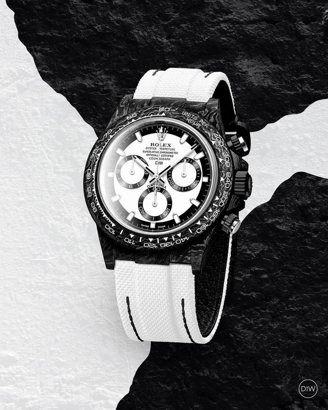 Rolex 40mm 60-Daytona (17)